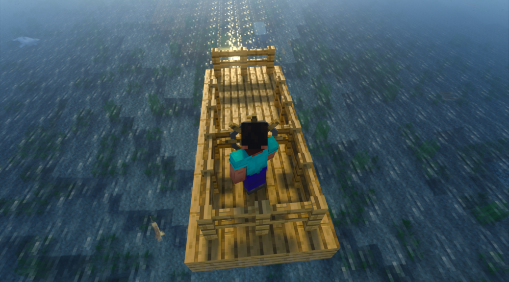 build a boat by yourself addon Mhafy's Ship mineccraft pe An add-on that will allow you to build your own ship
